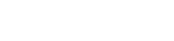 FUN乐天使